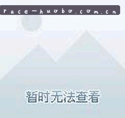 刘强