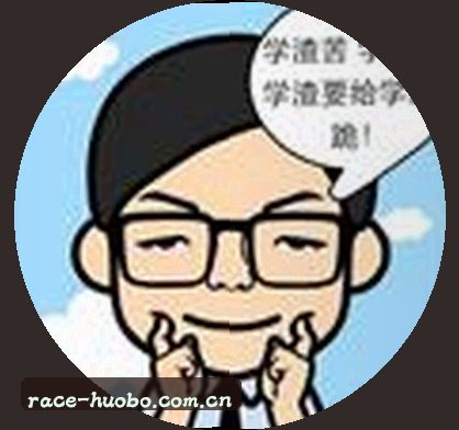 陈悦