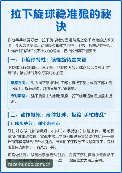 资深用户分享：火博体育下载实战经验，从入门到极致竞速的完整指南