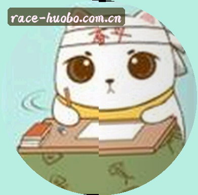 赵明